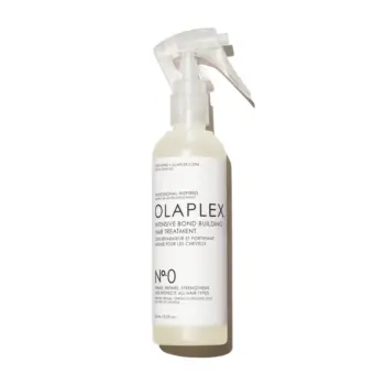 Olaplex No.0 Intense Bond Builder 155ml