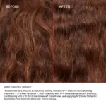 Olaplex-No.0-Intense-Bond-Builder-155ml