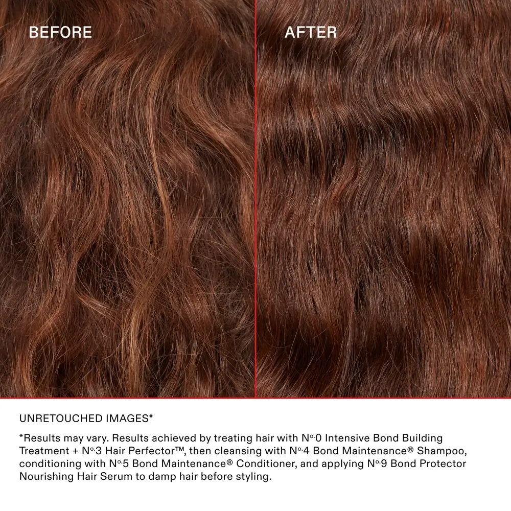 Olaplex-No.0-Intense-Bond-Builder-155ml-4