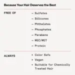 Olaplex-No.0-Intense-Bond-Builder-155ml
