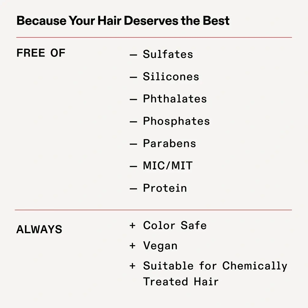 Olaplex-No.0-Intense-Bond-Builder-155ml-5