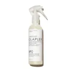 Olaplex-No.0-Intense-Bond-Builder-155ml