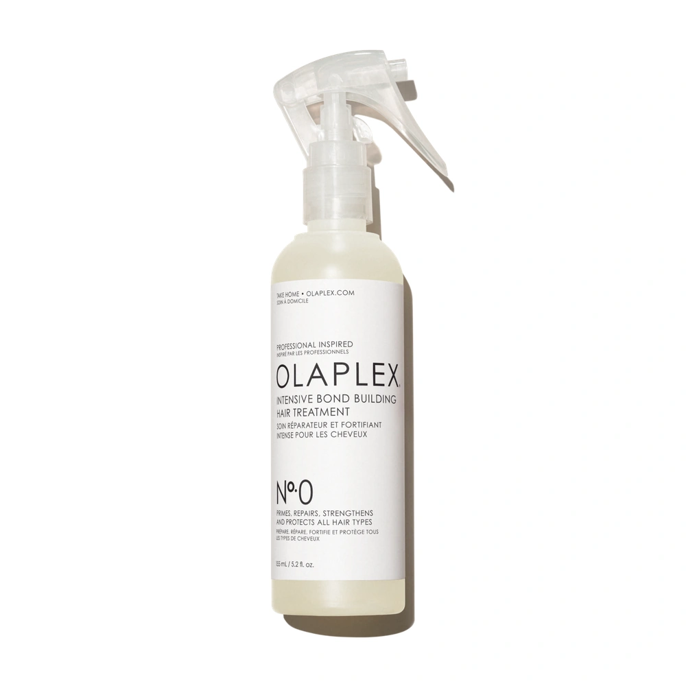 Olaplex-No.0-Intense-Bond-Builder-155ml