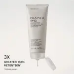Olaplex-No.10-Bond-Shaper-Curl-Defining-Gel-200ml