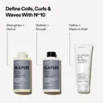 Olaplex-No.10-Bond-Shaper-Curl-Defining-Gel-200ml