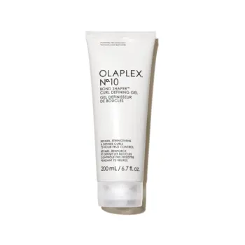 Olaplex No.10 Bond Shaper Curl Defining Gel 200ml