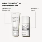 Olaplex-No.10-Bond-Shaper-Curl-Defining-Gel-200ml