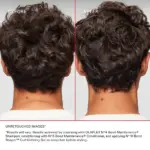 Olaplex-No.10-Bond-Shaper-Curl-Defining-Gel-200ml