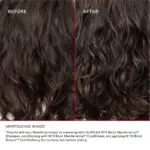 Olaplex-No.10-Bond-Shaper-Curl-Defining-Gel-200ml