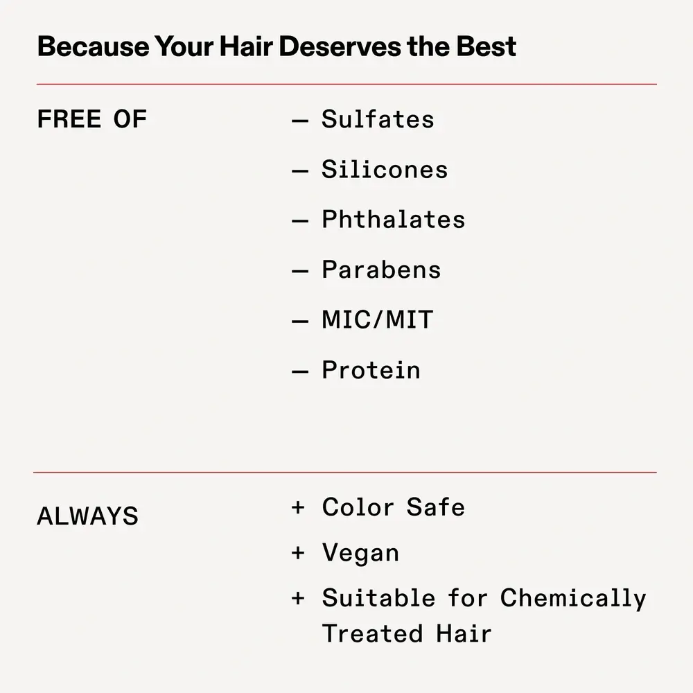 Olaplex-No.10-Bond-Shaper-Curl-Defining-Gel-200ml-9