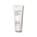 Olaplex-No.10-Bond-Shaper-Curl-Defining-Gel-200ml