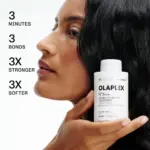 Olaplex-No.3-Complete-Repair-Treatment-250ml