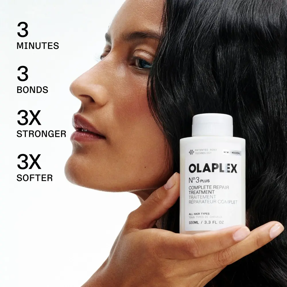 Olaplex-No.3-Complete-Repair-Treatment-100ml-10