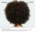 Olaplex-No.3-Complete-Repair-Treatment-250ml