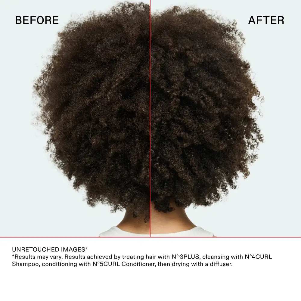 Olaplex-No.3-Complete-Repair-Treatment-100ml-11