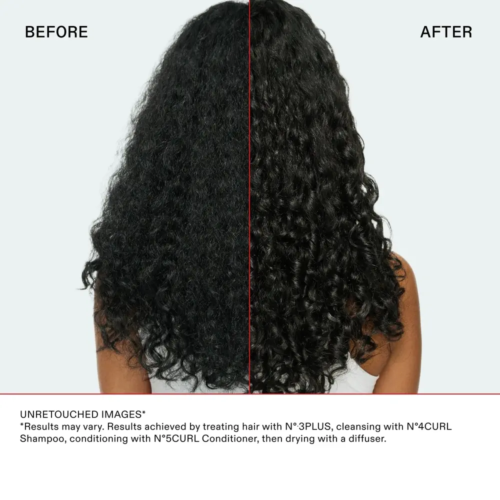 Olaplex-No.3-Complete-Repair-Treatment-100ml-12