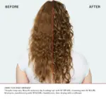 Olaplex-No.3-Complete-Repair-Treatment-250ml