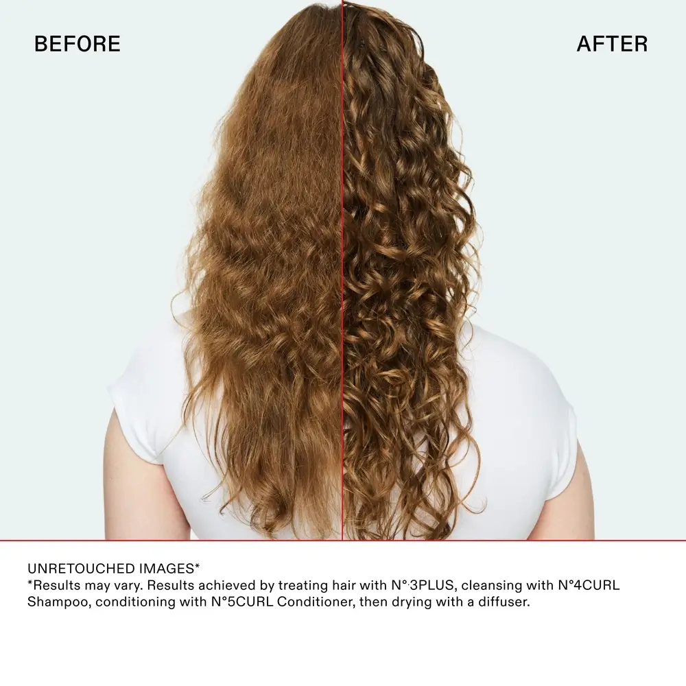 Olaplex-No.3-Complete-Repair-Treatment-100ml-13