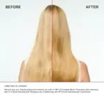 Olaplex-No.3-Complete-Repair-Treatment-250ml