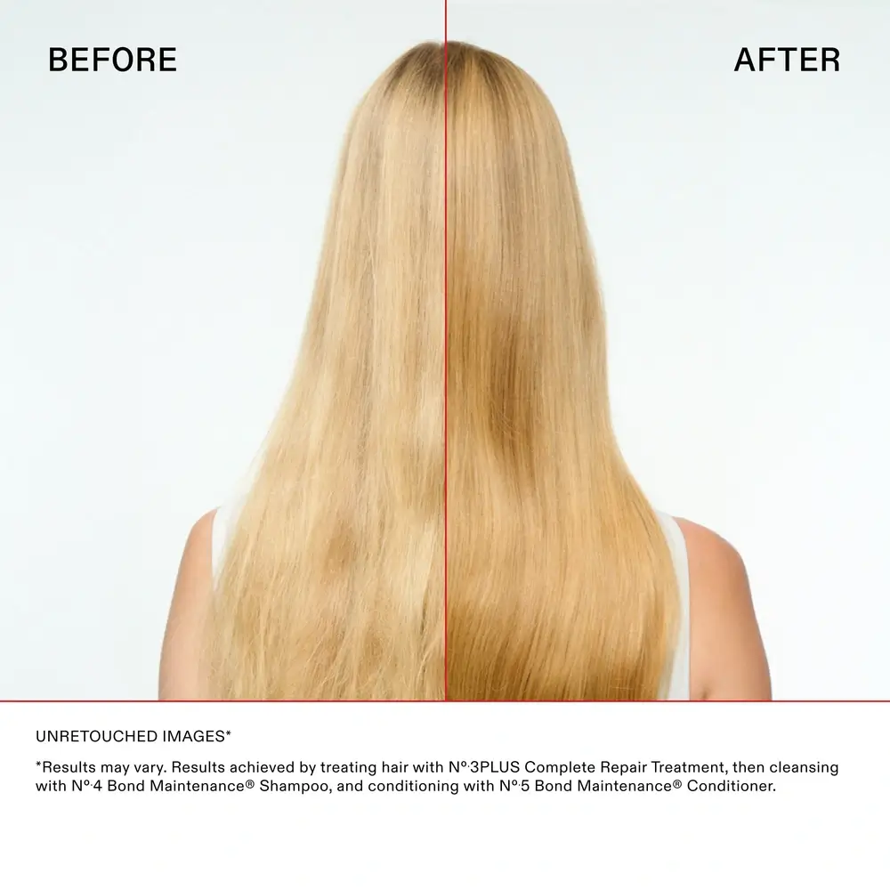 Olaplex-No.3-Complete-Repair-Treatment-100ml-14