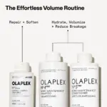 Olaplex-No.3-Complete-Repair-Treatment-250ml