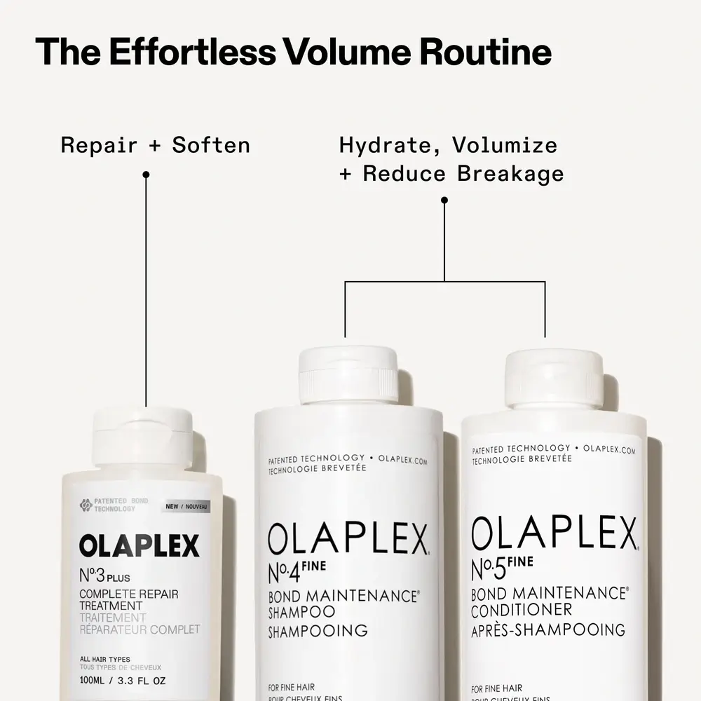 Olaplex-No.3-Complete-Repair-Treatment-100ml-15