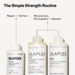 Olaplex-No.3-Complete-Repair-Treatment-250ml
