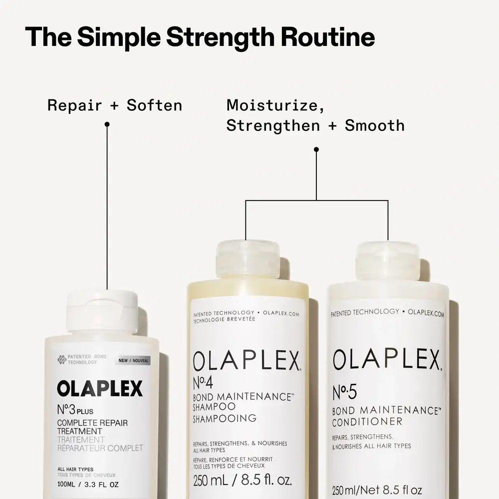 Olaplex-No.3-Complete-Repair-Treatment-100ml-16