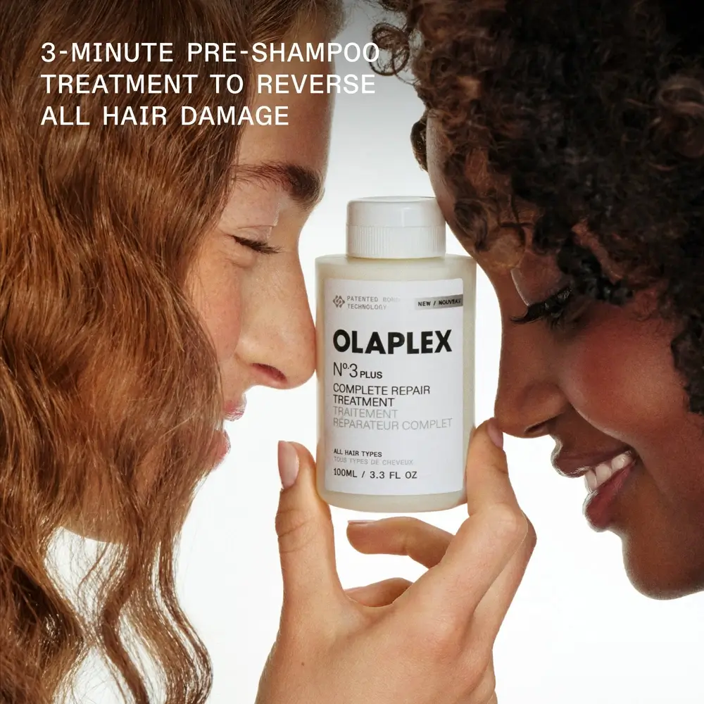 Olaplex-No.3-Complete-Repair-Treatment-100ml-2