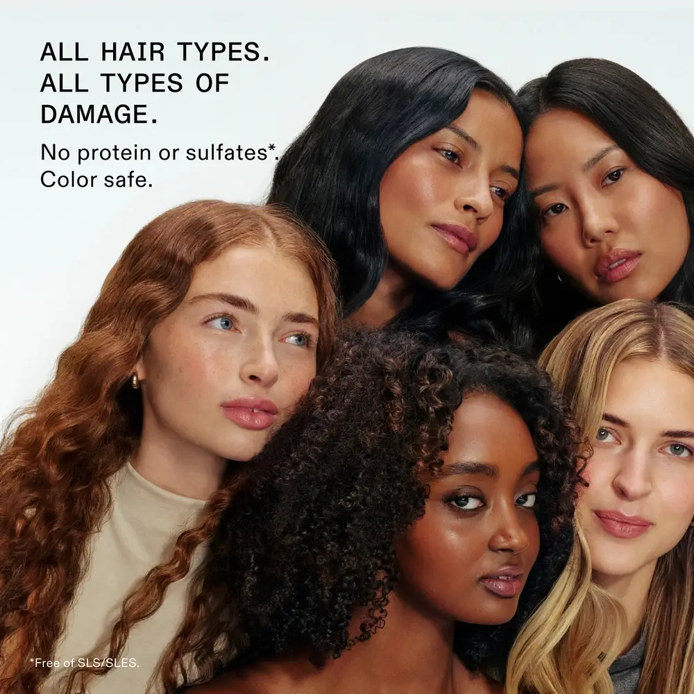 Olaplex-No.3-Complete-Repair-Treatment-100ml-4