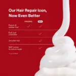 Olaplex-No.3-Complete-Repair-Treatment-250ml