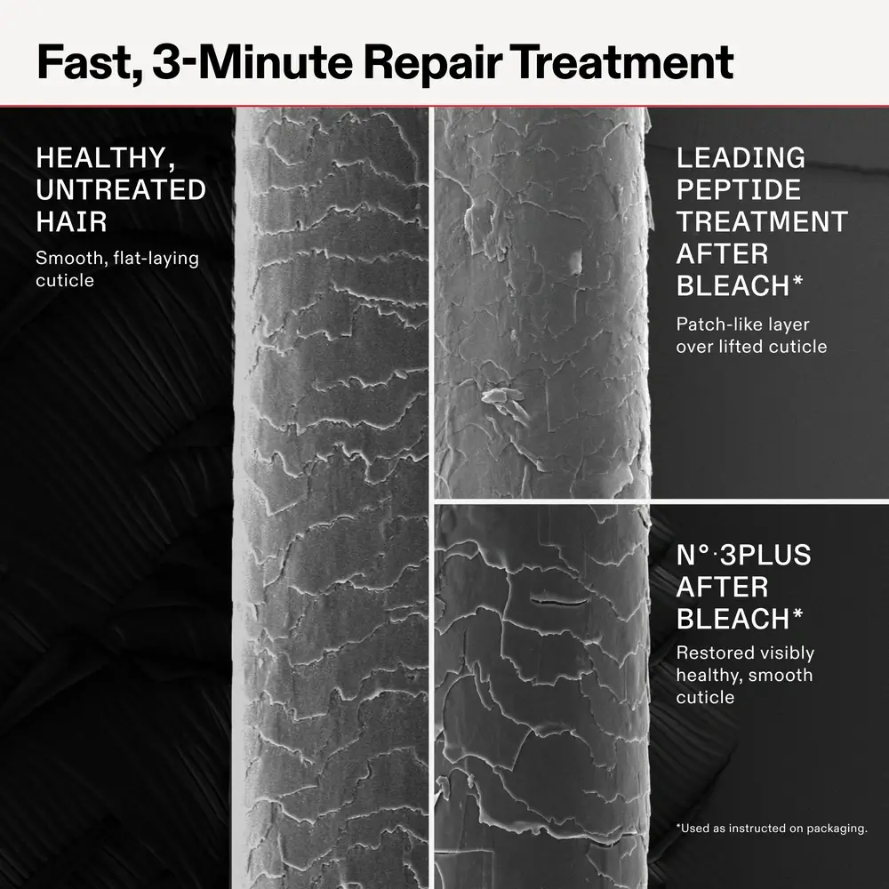 Olaplex-No.3-Complete-Repair-Treatment-100ml-9