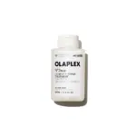Olaplex-No.3-Complete-Repair-Treatment-250ml