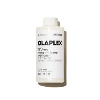 Olaplex No.3+ Complete Repair Treatment