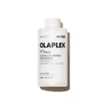 Olaplex-No.3-Complete-Repair-Treatment-250ml