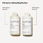 Olaplex-No.4-Bond-Maintenance-Shampoo-250ml