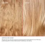 Olaplex-No.4-Bond-Maintenance-Shampoo-250ml