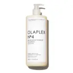 Olaplex-No.4-Bond-Maintenance-Shampoo-250ml