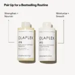 Olaplex-No.4-Bond-Maintenance-Shampoo-250ml