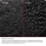 Olaplex-No.4-Bond-Maintenance-Shampoo-250ml