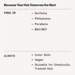Olaplex-No.4-Bond-Maintenance-Shampoo-250ml
