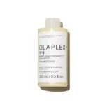 Olaplex-No.4-Bond-Maintenance-Shampoo-250ml