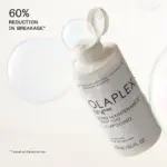 Olaplex-No.4-Fine-Bond-Maintenance-Shampoo-250ml
