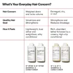 Olaplex-No.4-Fine-Bond-Maintenance-Shampoo-250ml
