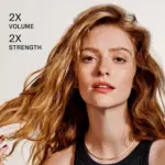 Olaplex-No.4-Fine-Bond-Maintenance-Shampoo-250ml