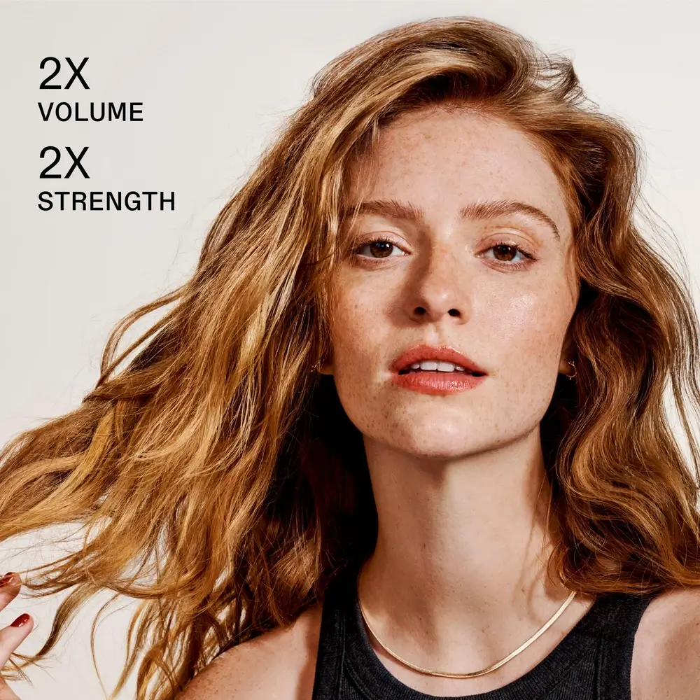Olaplex-No.4-Fine-Bond-Maintenance-Shampoo-1000ml-8