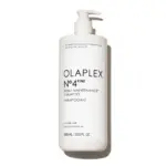 Olaplex-No.4-Fine-Bond-Maintenance-Shampoo-250ml