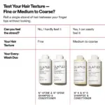 Olaplex-No.4-Fine-Bond-Maintenance-Shampoo-250ml