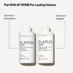 Olaplex-No.4-Fine-Bond-Maintenance-Shampoo-250ml