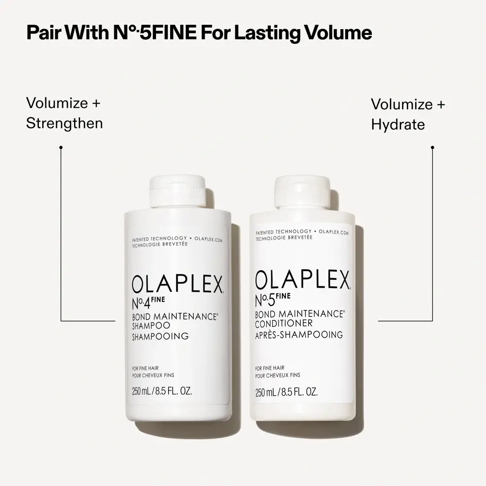 Olaplex-No.4-Fine-Bond-Maintenance-Shampoo-250ml-6